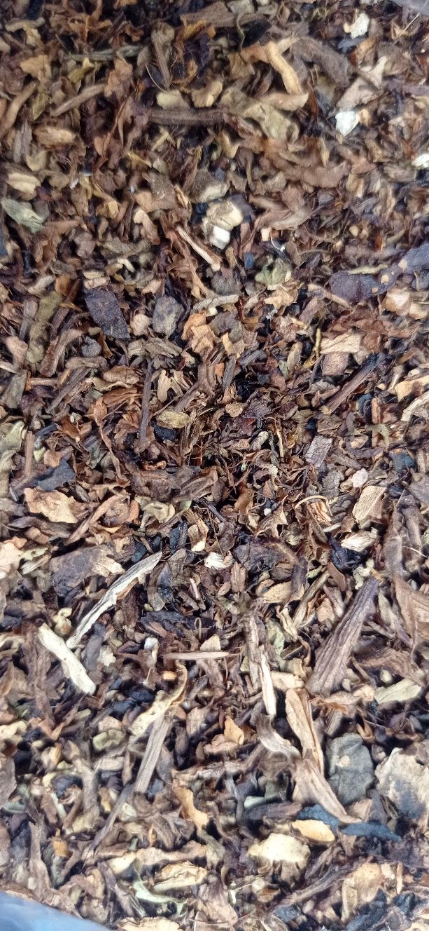 Elemen Kawat Sealer Press Plastik / Element Impulse Sealer 2mm , 3mm / Elemen Kawat Pemanas 20cm