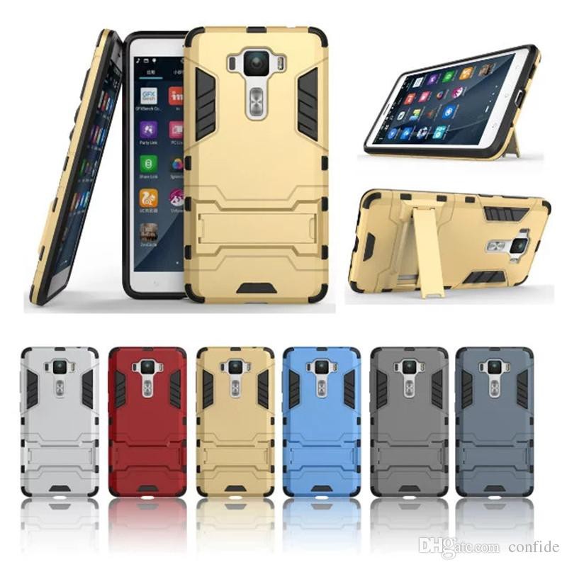 SAMSUNG A3 2017 CASE IRONMEN