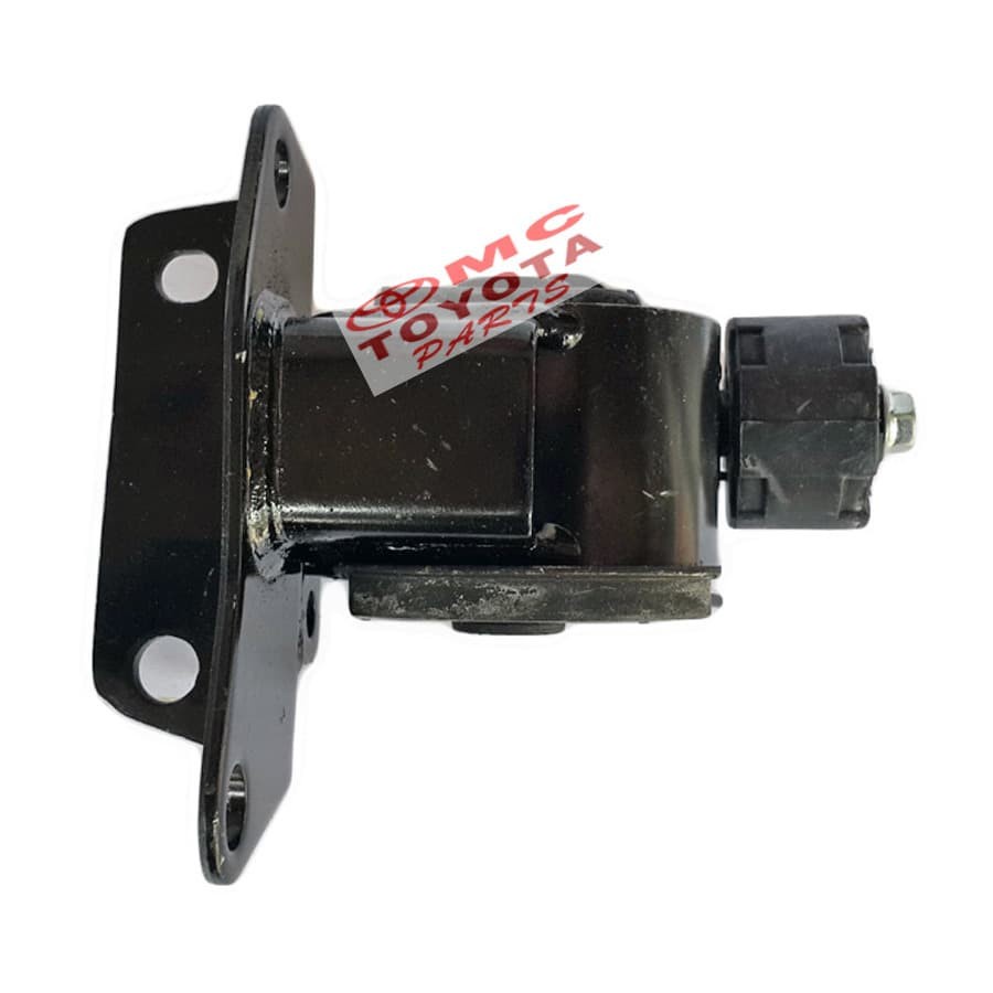 Engine Mounting Kiri Corolla Altis 12372-0D051