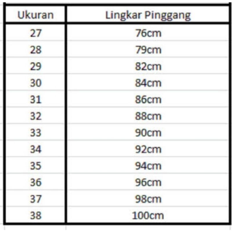 Celana pendek pria cargo - celana pendek pria taktical - celana pendek gunung