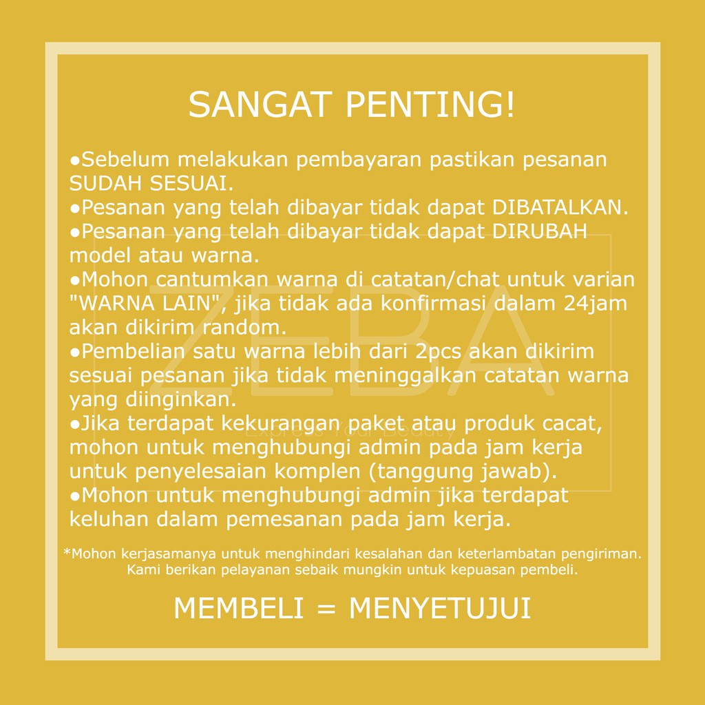 Pashmina Picot Crochet Diamond Stretch-3