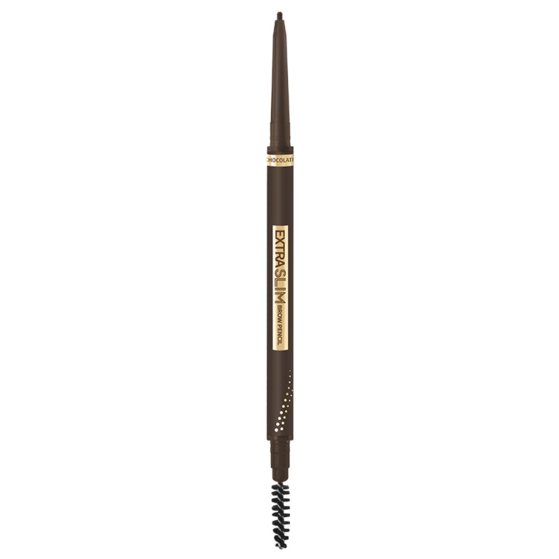 YOU EXTRA SLIM BROW PENCIL
