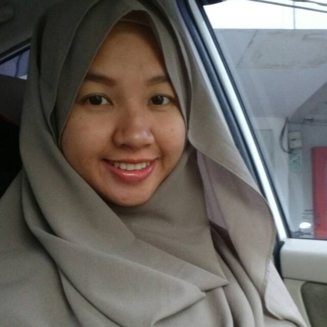 aritri_wahyuni