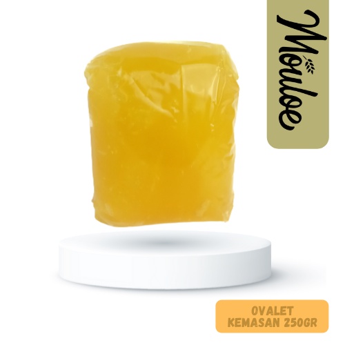 

PENGEMBANG KUE OVALET 250GR | Mouloemart | pengembang kue