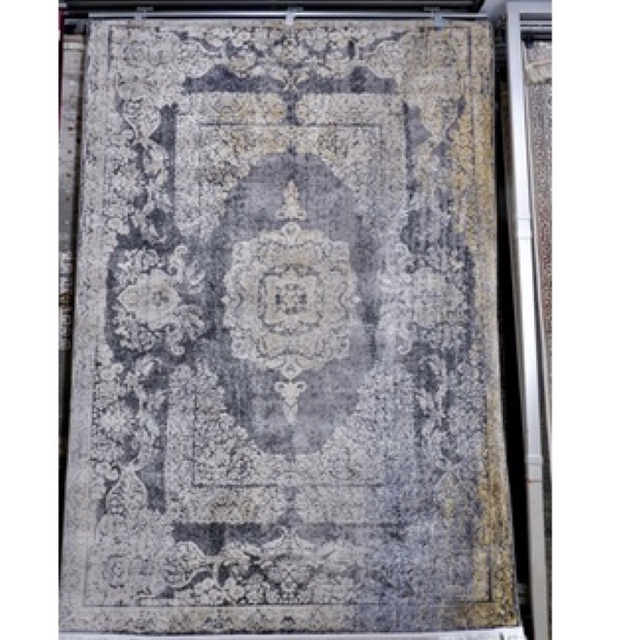 KARPET IRAN (PERSIA)