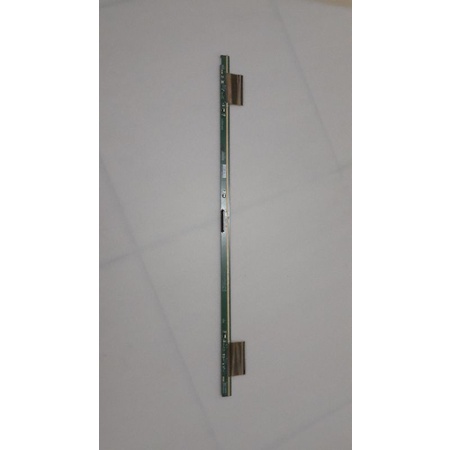 TICON PANEL COF PANEL TV LED PANASONIC TH 32C305G