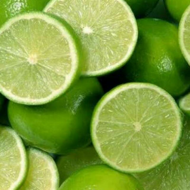 

Jeruk Nipis Segar Fresh Murah Ecer/ buah/ butir Ready Setiap Hari