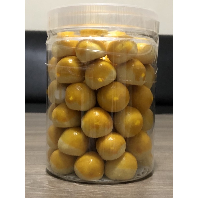 

Nastar premium