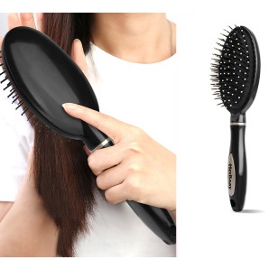 Sisir Rambut Untuk Kepala Perawatan Rambut Sikat Anti Rontok Hair Style Comb Salon Kecantikan