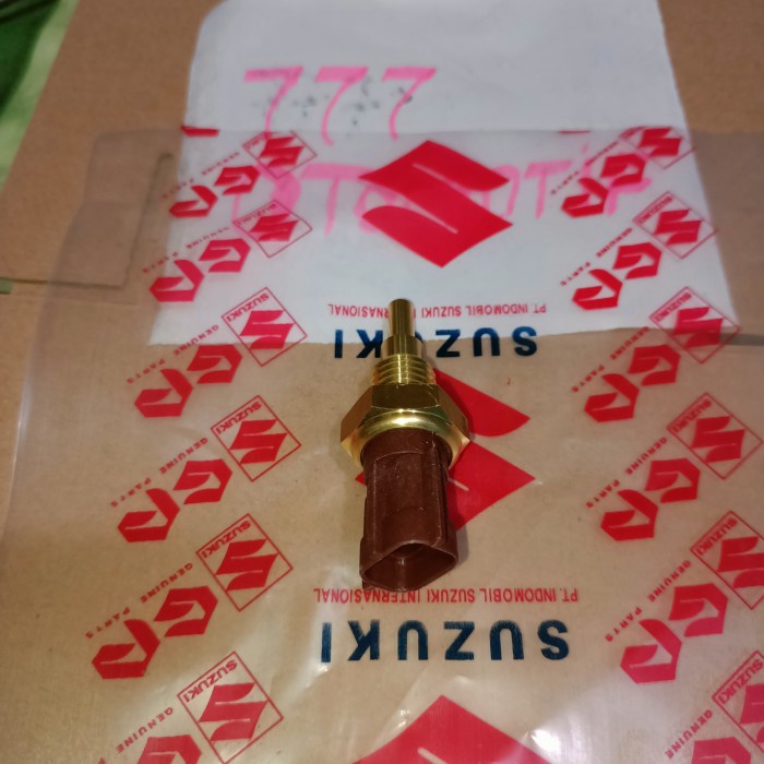 SENSOR ECT SUZUKI NEO BALENO