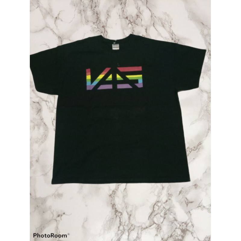 kaos second gildan ultra cotton