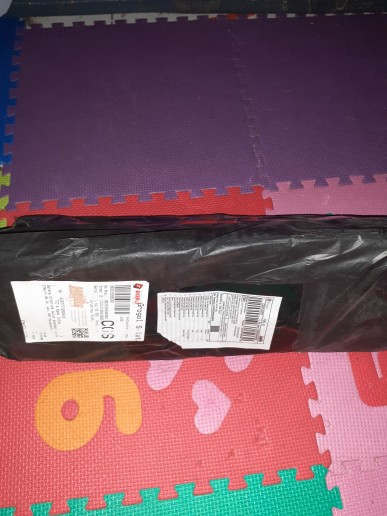 Cetakan Donat Alumunium 3 Ukuran