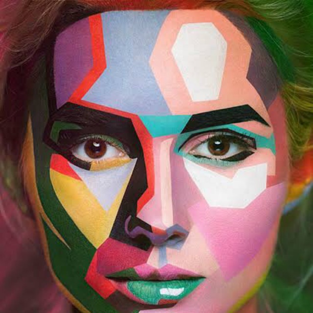 Gula Merah Bone 1 Kg Gula Aren Asli Bahan Kue Makassar Gulamerah Shopee Indonesia