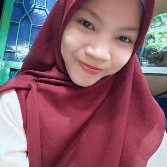 sucirahayuningsih08