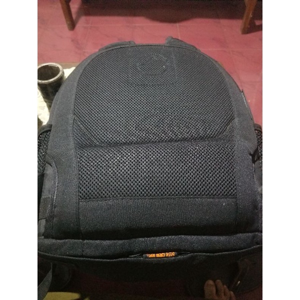 TAS RANSEL LOWEPRO