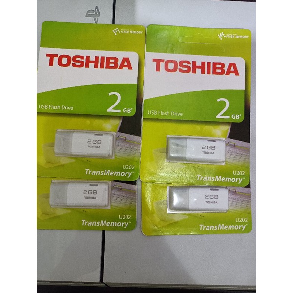 DONGLE PS4 GOLDEN HEN 9.0.0