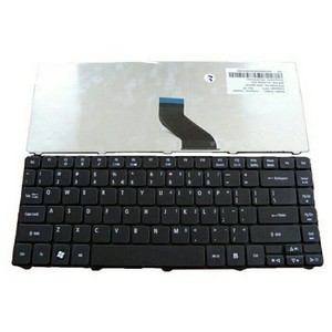 Keyboard Laptop Acer 4625G 4736 4736G 4736Z 4738 4738G 4738Z 4738