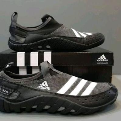 Adidas climacool 2024 jawpaw indonesia