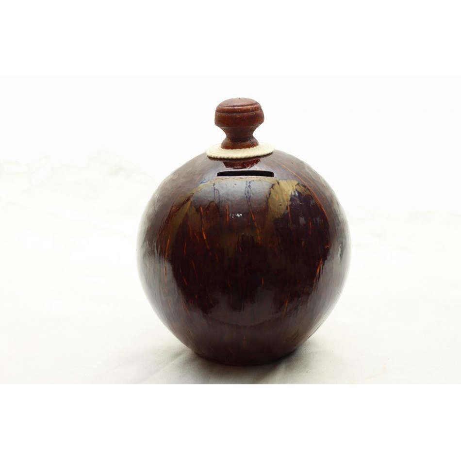 Jual CELENGAN DARI BATOK KELAPA KHAS DAERAH | Shopee Indonesia