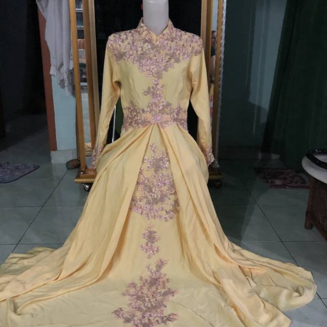 Jual Baju Kebaya | Shopee Indonesia