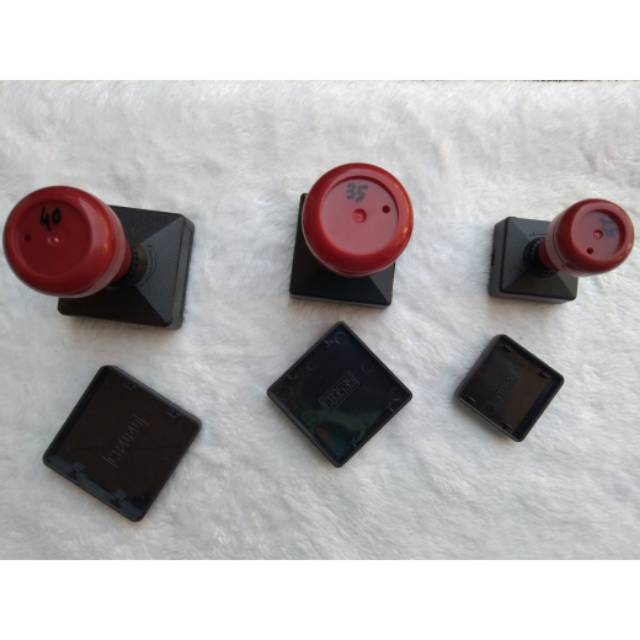 

STEMPEL KOTAK/STEMPEL TOKO/STEMPEL ONLINE SHOP/ STEMPEL WARNA/ STEMPEL MURAH