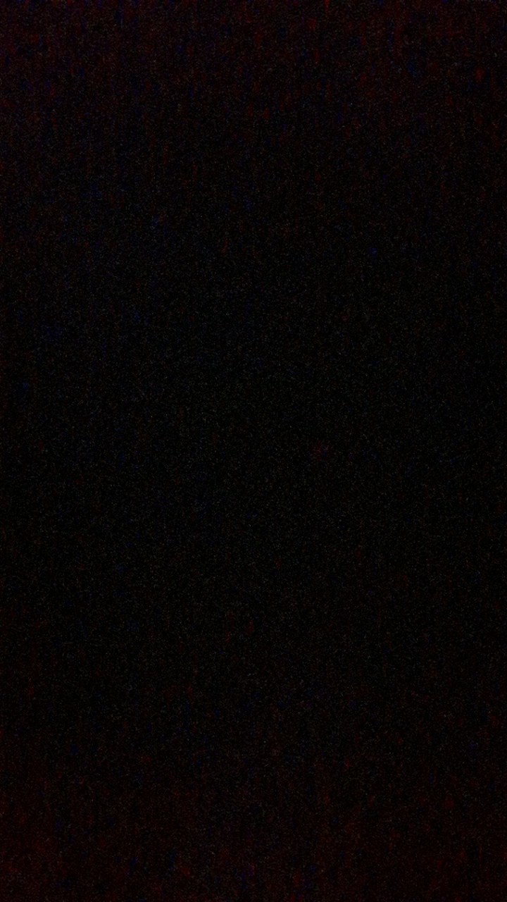 Terlaris Serut Genes Jelita Tunic Navbor Yelbor Whitbor Creambor Tunik Batik Modern