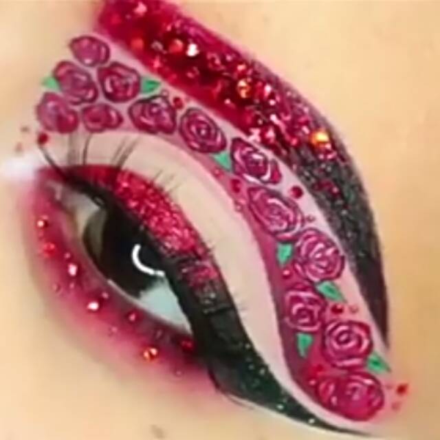 desyihanifahagustina