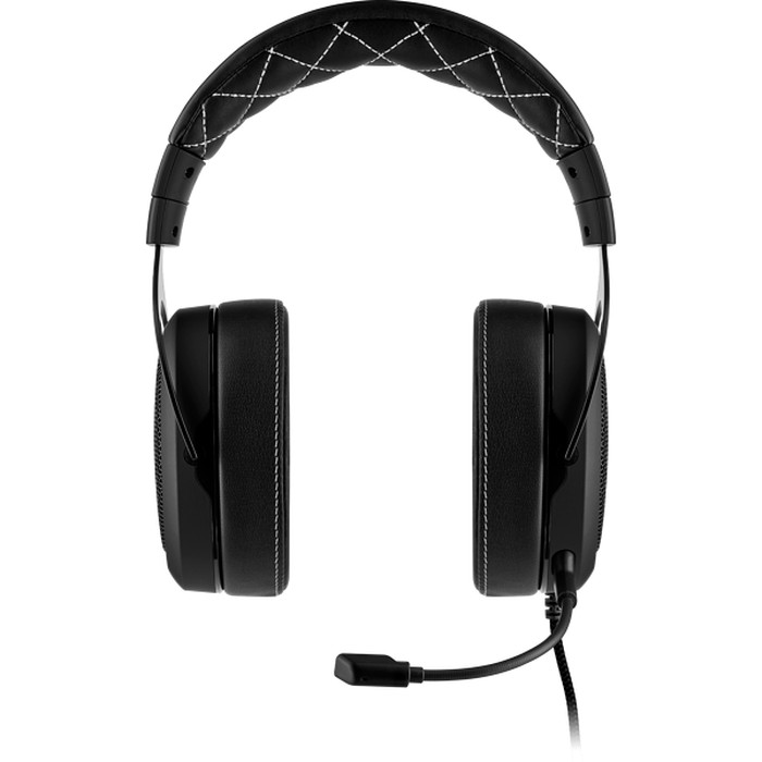 Headset Corsair HS60 PRO SURROUND Gaming Headset