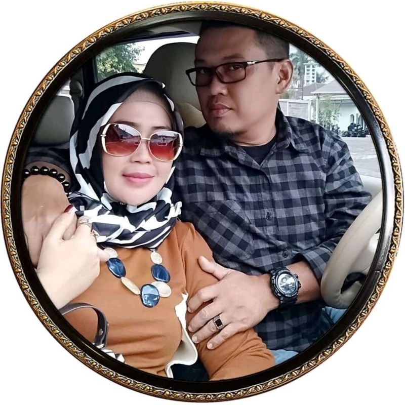 

stikerkaca stikermurah stikermotif stikerfoto