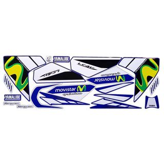 stiker motor vixion movistar 2014 biru variasi