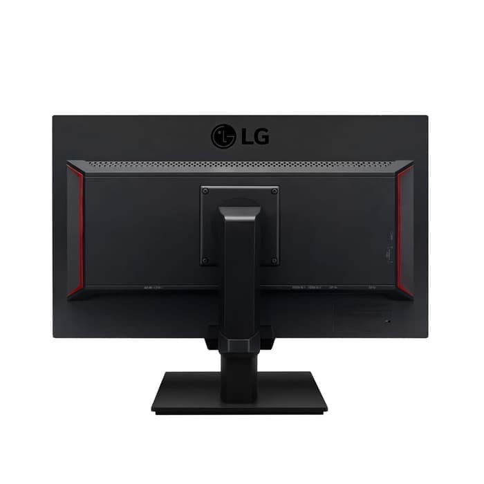 LG LED Monitor 24GM79G 1MS 144Hz Gaming Full HD