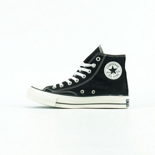 asos scooby doo converse