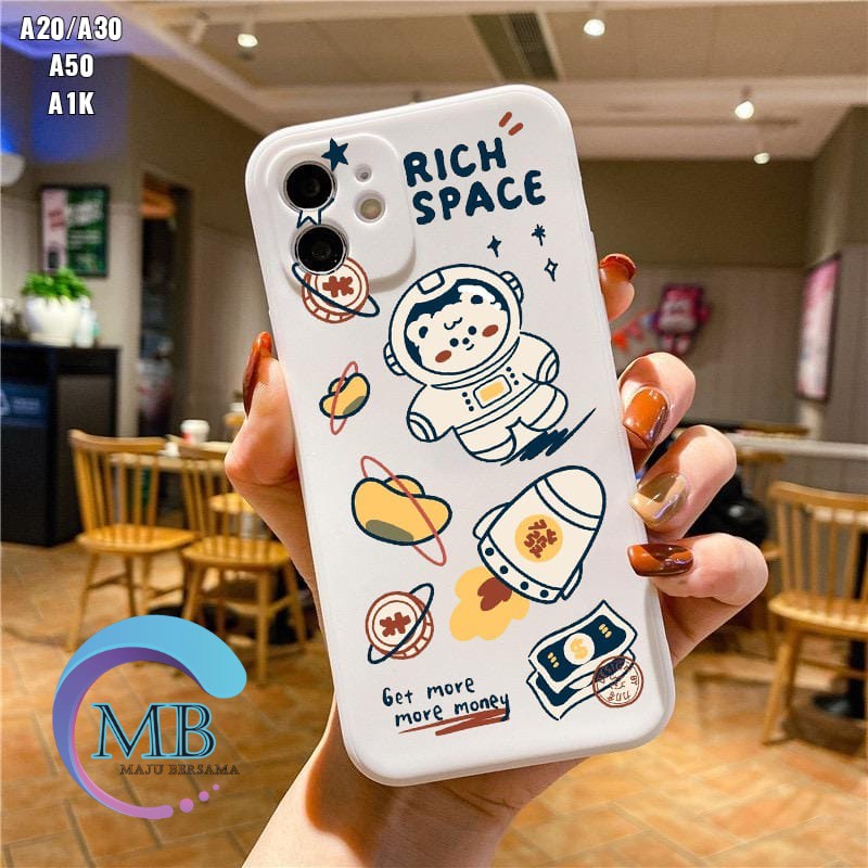 SS081 SOFTCASE MACARON PELINDUNG KAMERA SAMSUNG A02 A02s A03S J2 PRIME GRAND PRIME A10 M10 A10s M01s A20 A30 A20s A21s A12 A31 A32 A50 A30s A50s A51 MB2390