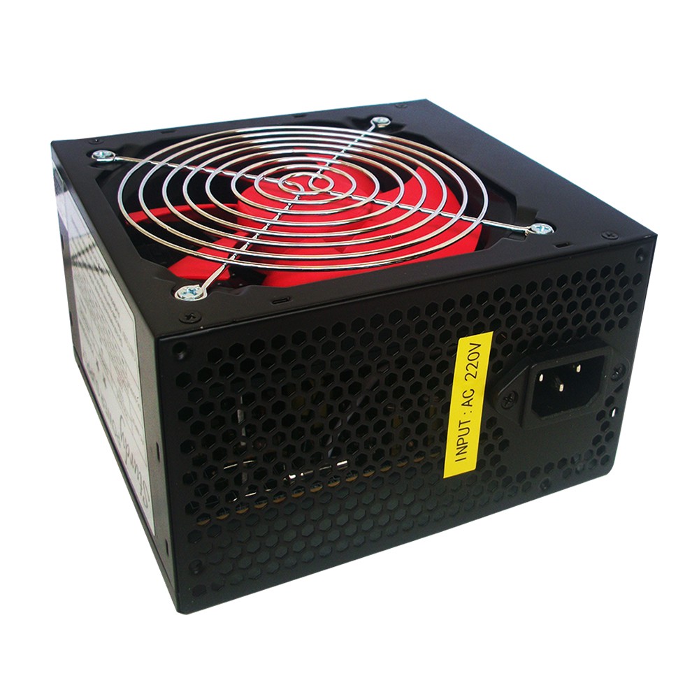 Trend-Sturdy PSA Power Supply 500W