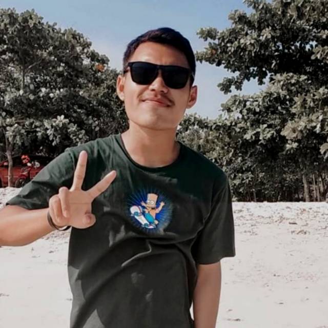 nasrullahmuhammadsidiq