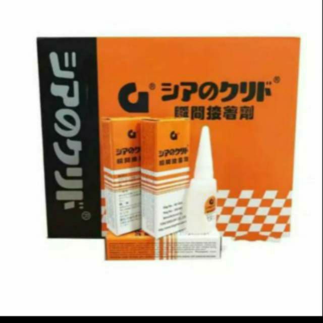 

LEM G KOREA / LEM SETAN ORI GRADE AAA