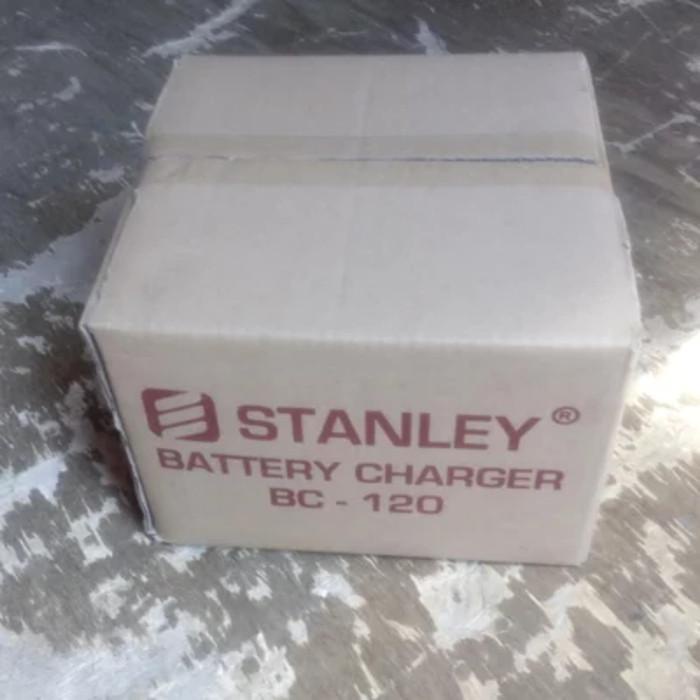 Battery charger accu mobil 12 A - alat cas accu 12 A - mesin cas aki