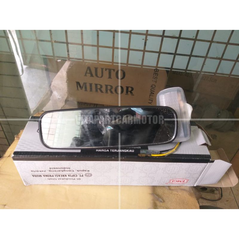 SEPION/SPION DALAM DAIHATSU ESPASS S-89