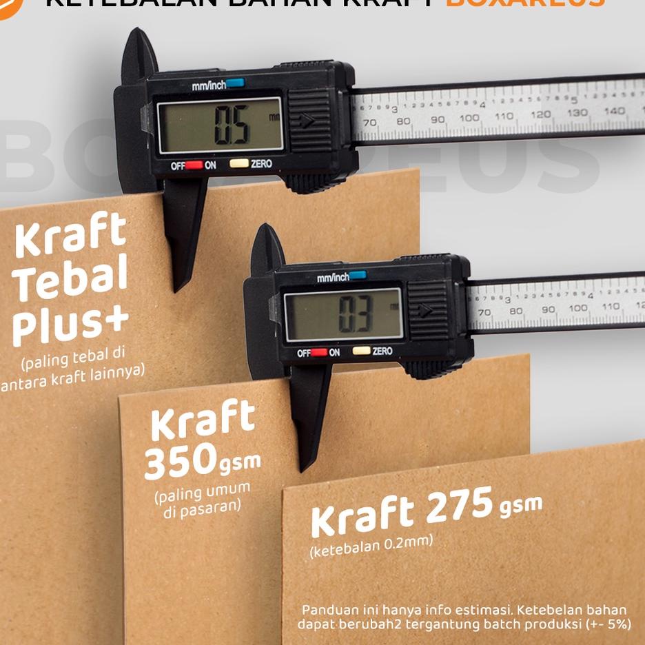 ❁ Box Donat isi 6 | Dus Donat Laminasi | Kotak Mika | WB DONAT6 ◊