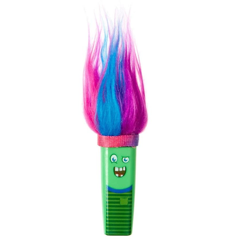 

Stabilo Warna Warni - Highlighter - Stabilo Pulpen Smiggle Crazy Furry Scented Highlighter Produk