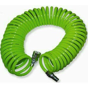 SELANG RECOIL TEKIRO 12M