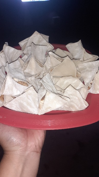 Kemeja Batik Anak Cowok  Sengon