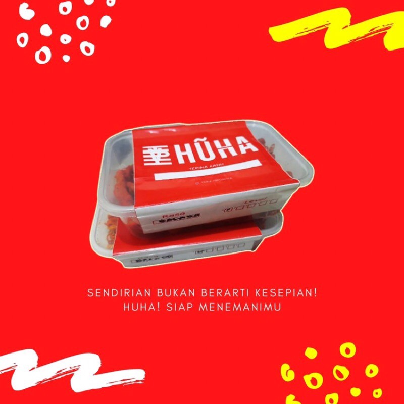

Huhaindonesiajakarta