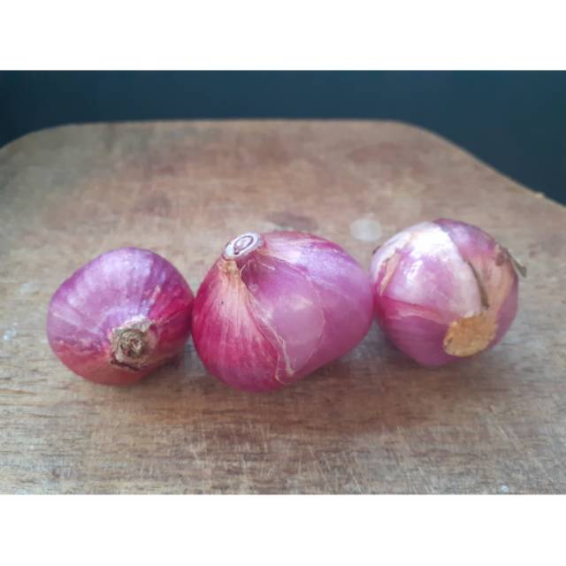

BAWANG MERAH 250 gram / Sayur Sembako Murah Bandung