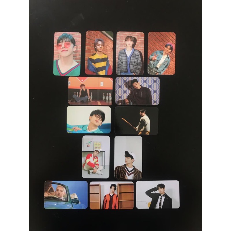 SEMICOLON MECIMA PC BENEFIT