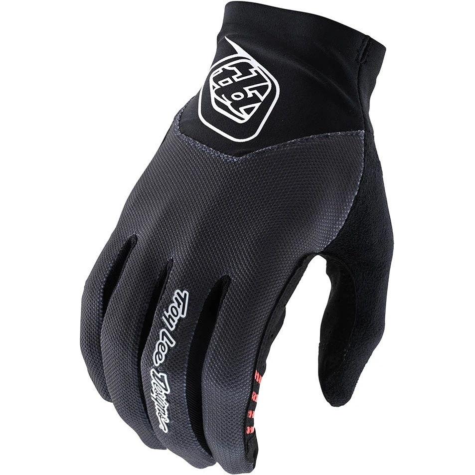 TROY LEE DESIGN - ACE 2.0 Gloves - Black