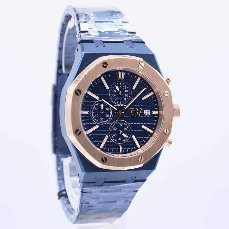 Jam Tangan Pria Wanita Original Christ Verra C10813G - C10813L Rantai