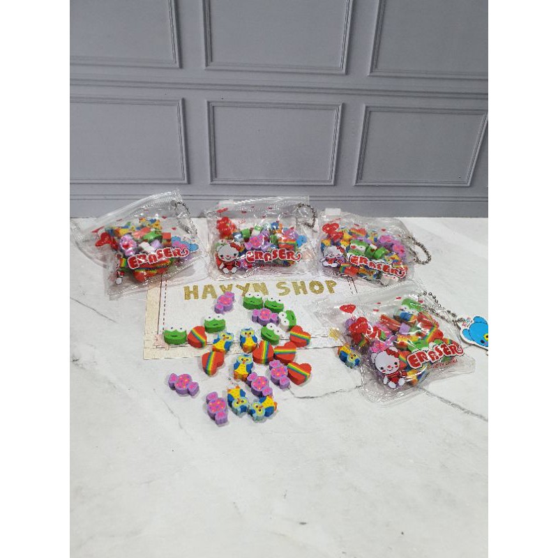 PENGHAPUS MINI/STIP DOMPET/hapusan/stip-2