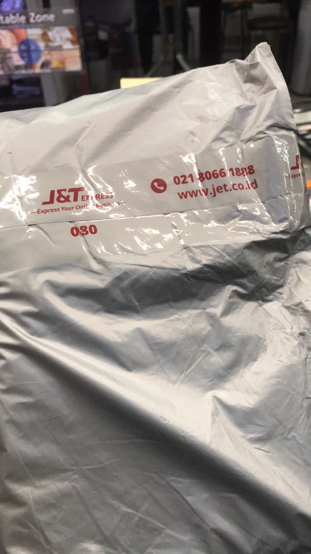 Atasan Batik Dolby Dolbi Dobby Doby Tenun Sutra Tulis Halus Katun Atbm Baron ,sarombit Atasan