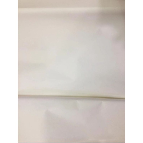 Kertas Xuan Zhi Kaligrafi / Rice Paper Caligraphy / Kertas Chinese Painting / Kertas Kaligrafi 4 feet